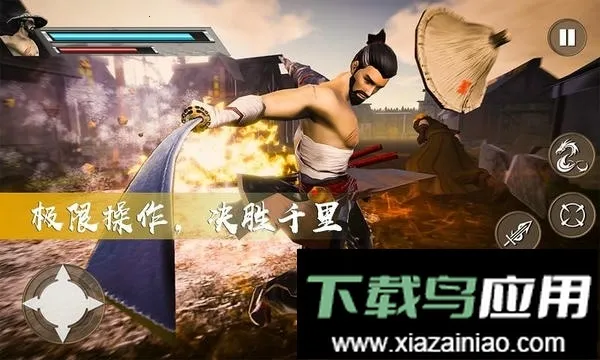 ����̼���˵ֻ�Ǿ�Ӣ(������Ϸ)