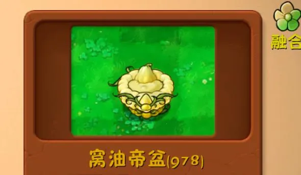 ֲ���ս��ʬ2026���°汾