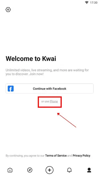 kwai中文版快手国际中文版 kwai中文版快手国际中文版