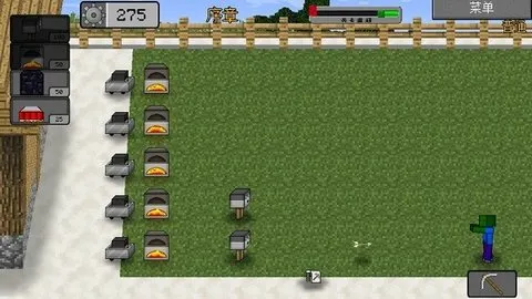 mc��ս��ʬ2expand0.2.2v0.5.2 �ٷ�����