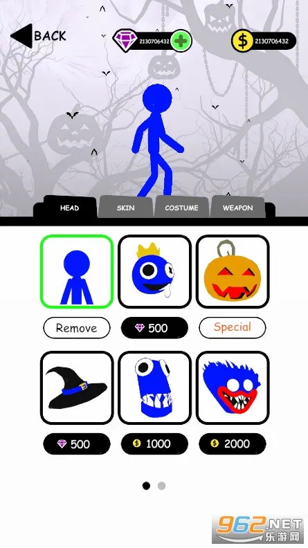 �����Ӣ���������޽��������ʯv1.0.105 �ֻ���