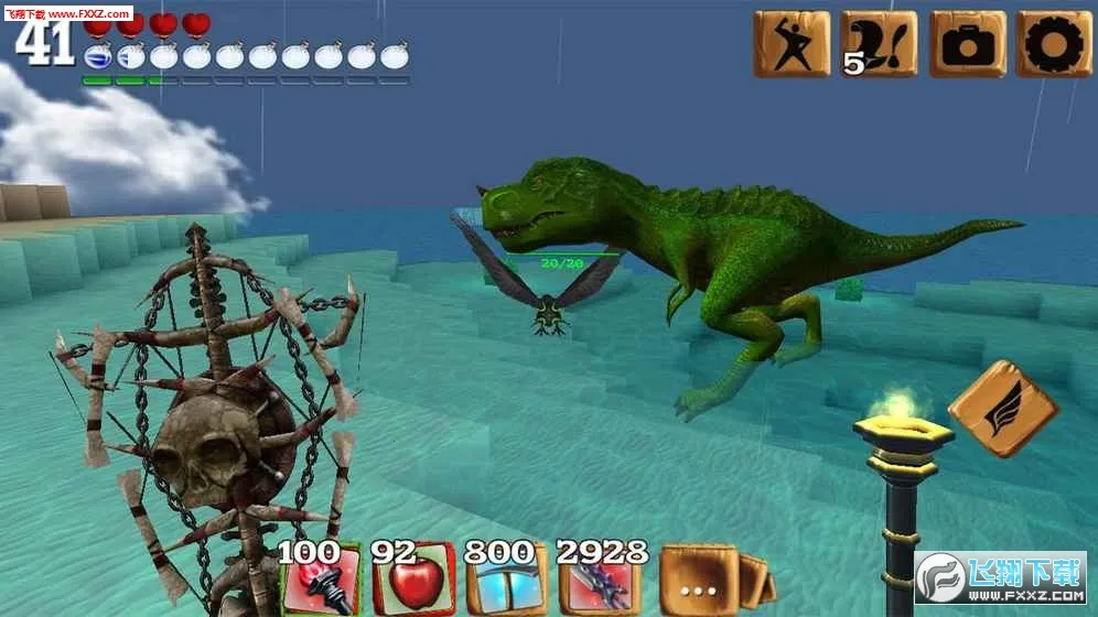 ������Ĺ����ڹ��ƽ�v16.5.1.1 ��Ѱ�