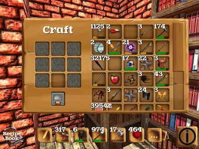 ������Ĺ����ڹ��ƽ�v16.5.1.1 ��Ѱ�