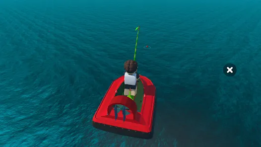 �����ʦ���ռ�����(����ð����Ϸ)v1.18 ��Ѱ�