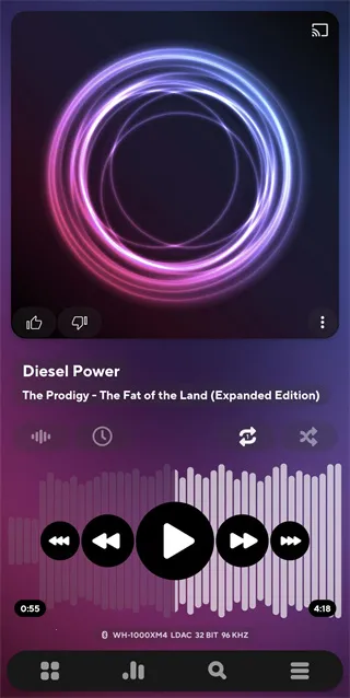 Poweramp������vbuild-build-1020-uni-uni �ٷ�����