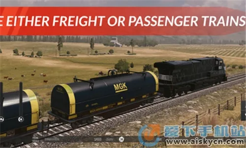 ������ģ�������ʰ�v2.5 �ֻ���