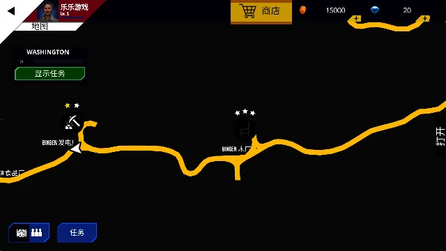 ������ģ�������ʰ�v2.5 �ֻ���