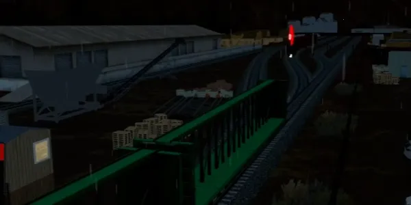 ������ģ�������ʰ�v2.5 �ֻ���