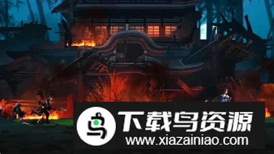 ����սʿ3�����ֻ���v1.42.1 ��Ѱ�