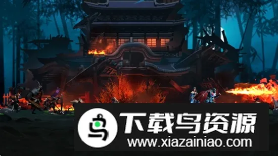 ����սʿ3�����ֻ���v1.42.1 ��Ѱ�