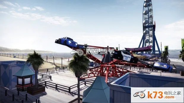 ��Ʒ�ɳ�14�ƽ�����޽��v2.0.18 �ֻ���