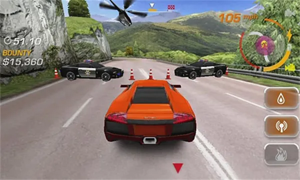 ��Ʒ�ɳ�14�ƽ�����޽��v2.0.18 �ֻ���