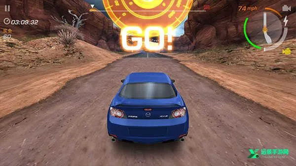 ��Ʒ�ɳ�14�ƽ�����޽��