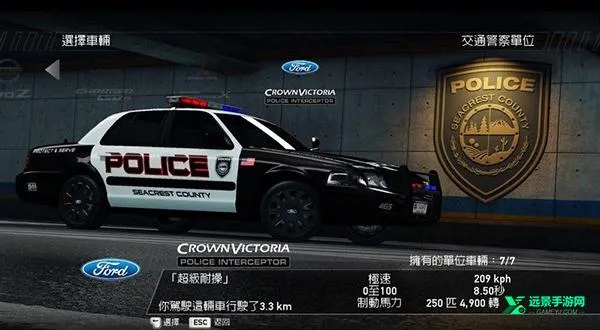 ��Ʒ�ɳ�14�ƽ�����޽��