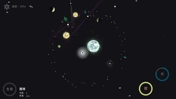 �ҵ��λ������������������޸���