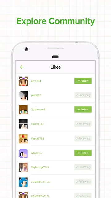 skinseedƤ��������v6.5.22 �ٷ�����