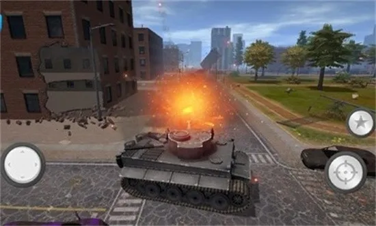 ���з���ģ����2�޹������v1.2.10 ��׿��