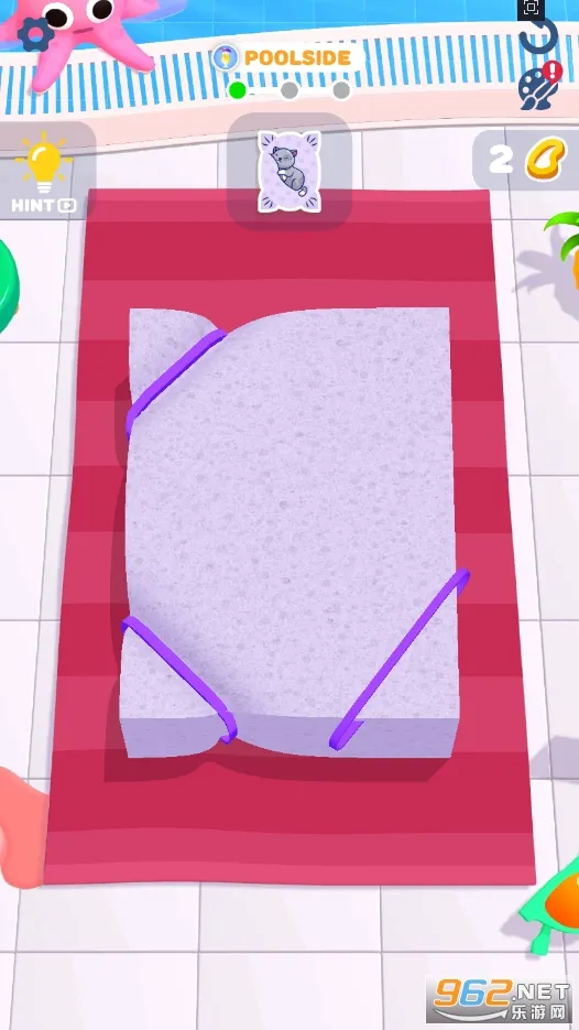 �������������޹��v2.10.0 �ֻ���