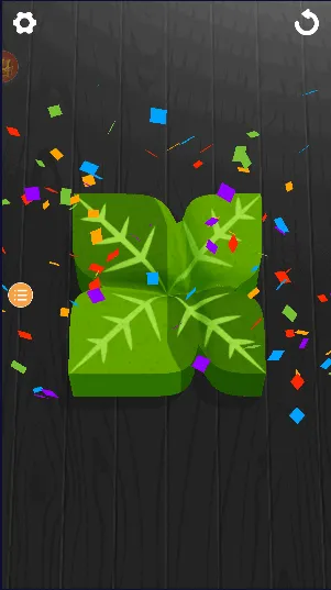 �������������޹��