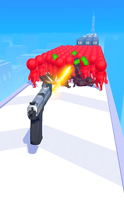 ���˸�ǹ�޹������޽�Ҳ˵�MODv2.37.0 ��Ѱ�