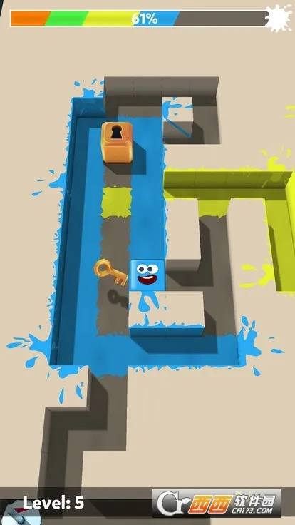 Ⱦɫ�Թ��������İ�v1.51 ��׿��