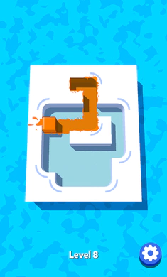 Ⱦɫ�Թ��������İ�v1.51 ��׿��