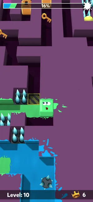 Ⱦɫ�Թ��������İ�v1.51 ��׿��