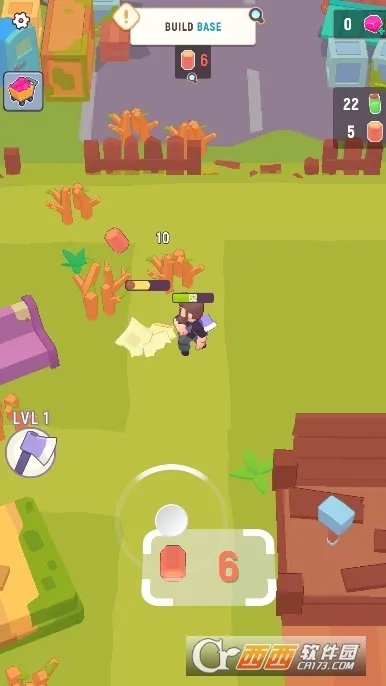 ���һ���ݵ��ƽ��v1.6.7 �ٷ�����