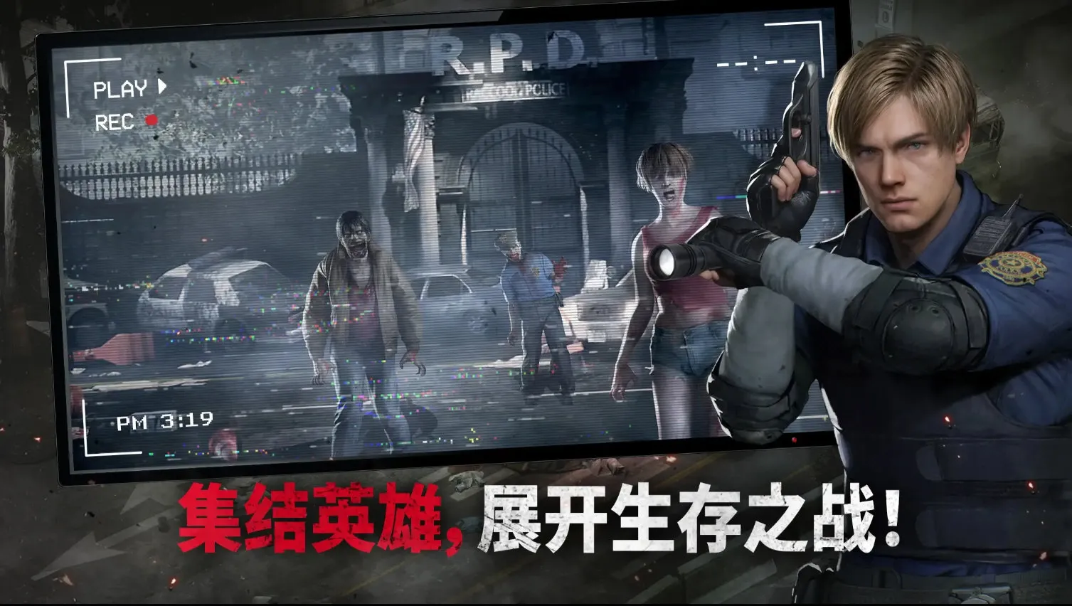 ����Σ����������ƽ��v1.4.5 ��Ѱ�