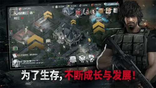 ����Σ����������ƽ��v1.4.5 ��Ѱ�