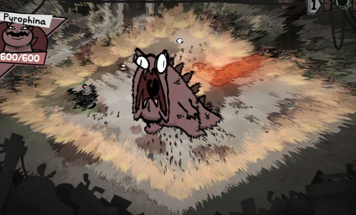 �����Ľ�ϣ�����PC���԰�2026�ٷ�����v1.0 �ֻ���