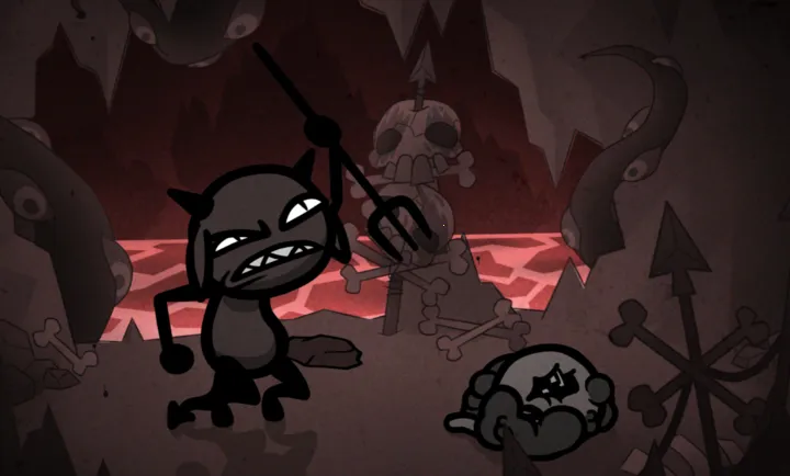 �����Ľ�ϣ�����PC���԰�2026�ٷ�����v1.0 �ֻ���