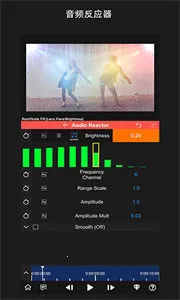 nv���������ƽ��v8.5.0 ��Ѱ�
