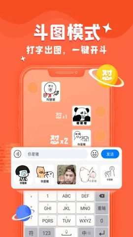 kk�����ƽ��v3.9.5.11690 �ٷ�����
