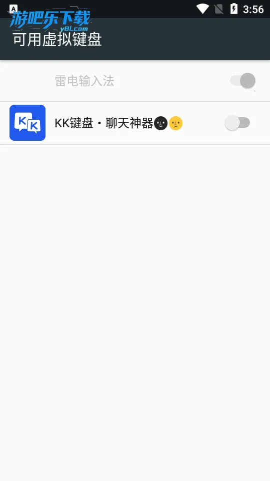 kk�����ƽ��v3.9.5.11690 �ٷ�����