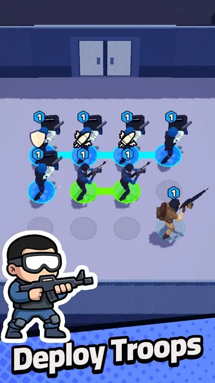 ͻ�ƶ�ȡ2026�ٷ����°汾v1.0.1 ��Ѱ�