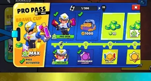 ����ģ���������ֻ���v16.8 �ֻ���