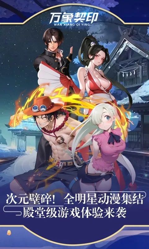 ������ӡ��׿���ֻ���v2.0.63 �ٷ�����