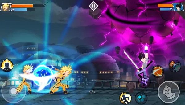 ��������ߴ�ս3v3���޽�����޽�ȯ
