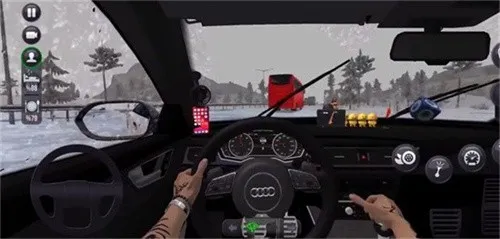 �ռ�����ģ����С��ģ��v1.4.1 �ֻ���
