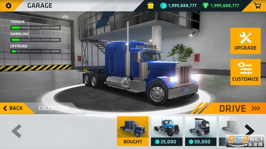 �ռ�����ģ����С��ģ��v1.4.1 �ֻ���