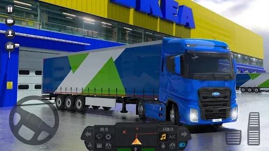 �ռ�����ģ����С��ģ��v1.4.1 �ֻ���