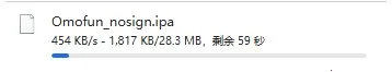omofun动漫官方app下载 omofun动漫官方app下载