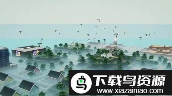 ����CS3D2026�ٷ����°汾v8.7.0 ��׿��