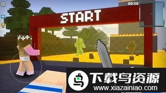 ����CS3D2026�ٷ����°汾v8.7.0 ��׿��