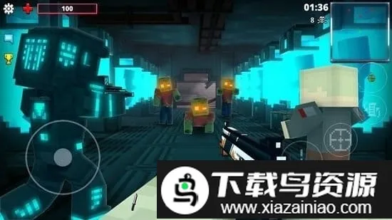 ����CS3D2026�ٷ����°汾v8.7.0 ��׿��
