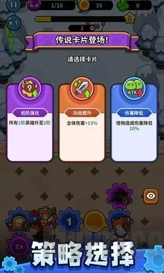 �����������ƽ��