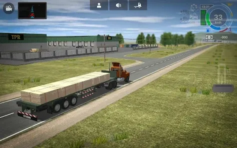 �󿨳�ģ����2���İ�����v1.0.34f3 �ٷ�����