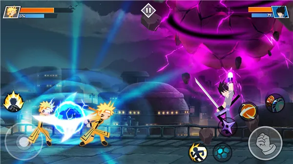 ��������ߴ�ս3v3v4.1 ��Ѱ�
