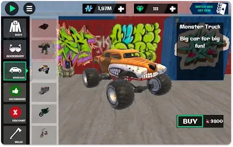 ���������Ӣ��2���޽����ʯ��v3.0.2.4 ��׿��